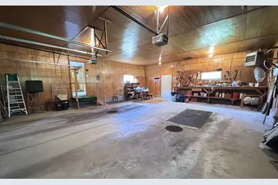 410 1st Street NW, Aitkin, MN 56431 - Photo 85