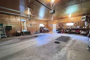 410 1st St NW, Aitkin, MN 56431 - Photo 85