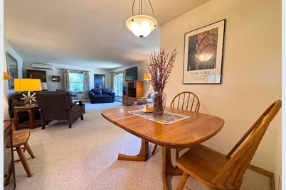 410 1st Street NW, Aitkin, MN 56431 - Photo 35