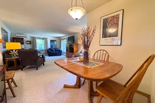 410 1st St NW, Aitkin, MN 56431 - Photo 35