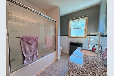 410 1st Street NW, Aitkin, MN 56431 - Photo 55