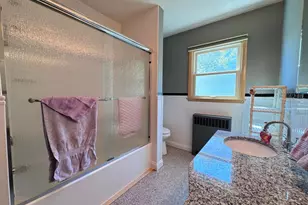 410 1st St NW, Aitkin, MN 56431 - Photo 55