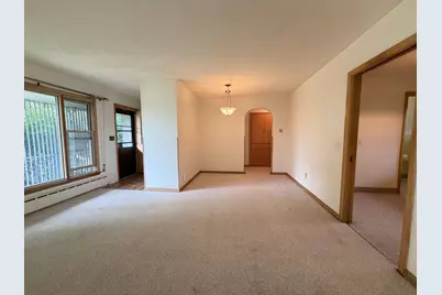 410 1st Street NW, Aitkin, MN 56431 - Photo 29