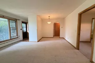 410 1st St NW, Aitkin, MN 56431 - Photo 29