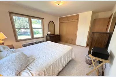 410 1st Street NW, Aitkin, MN 56431 - Photo 65