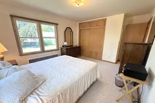 410 1st St NW, Aitkin, MN 56431 - Photo 65