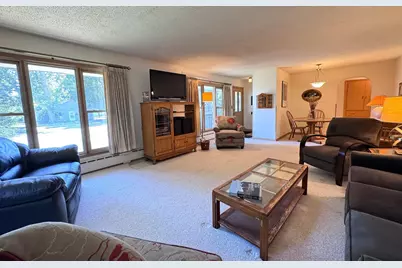 410 1st Street NW, Aitkin, MN 56431 - Photo 31