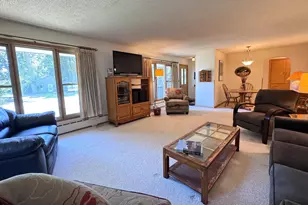 410 1st St NW, Aitkin, MN 56431 - Photo 31