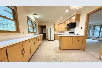 410 1st Street NW, Aitkin, MN 56431 - Photo 37