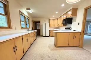 410 1st St NW, Aitkin, MN 56431 - Photo 37
