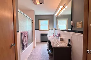 410 1st St NW, Aitkin, MN 56431 - Photo 53