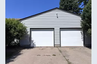 410 1st Street NW, Aitkin, MN 56431 - Photo 3