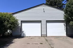 410 1st St NW, Aitkin, MN 56431 - Photo 3