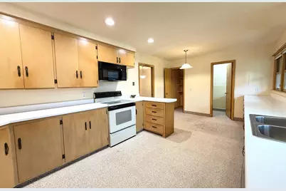 410 1st Street NW, Aitkin, MN 56431 - Photo 43