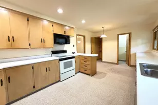 410 1st St NW, Aitkin, MN 56431 - Photo 43