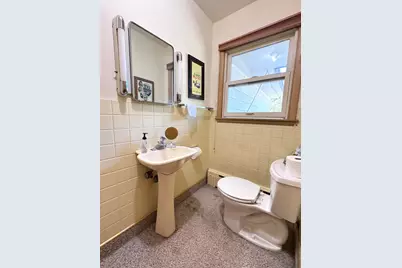 410 1st Street NW, Aitkin, MN 56431 - Photo 45