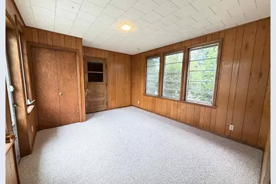 410 1st Street NW, Aitkin, MN 56431 - Photo 59