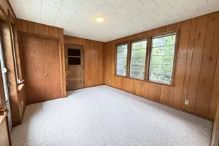 410 1st St NW, Aitkin, MN 56431 - Photo 59