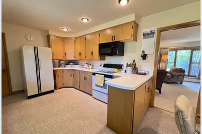 410 1st Street NW, Aitkin, MN 56431 - Photo 41