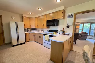 410 1st St NW, Aitkin, MN 56431 - Photo 41