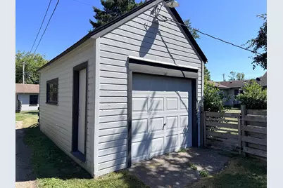 410 1st Street NW, Aitkin, MN 56431 - Photo 15