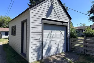 410 1st St NW, Aitkin, MN 56431 - Photo 15