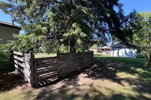 410 1st St NW, Aitkin, MN 56431 - Photo 5