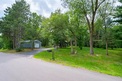 33953 124th Avenue, Avon, MN 56310 - Photo 15