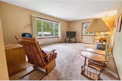 33953 124th Avenue, Avon, MN 56310 - Photo 3