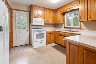 33953 124th Avenue, Avon, MN 56310 - Photo 5