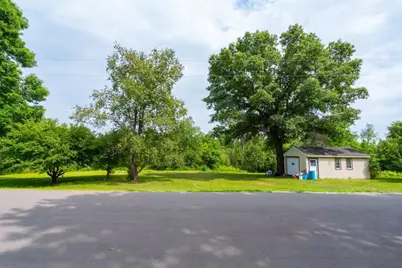 33953 124th Avenue, Avon, MN 56310 - Photo 23