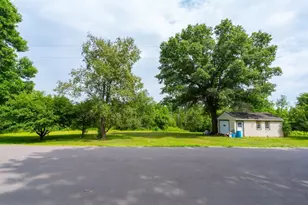 33953 124th Ave, Avon, MN 56310 - Photo 23