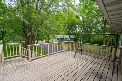 33953 124th Avenue, Avon, MN 56310 - Photo 19