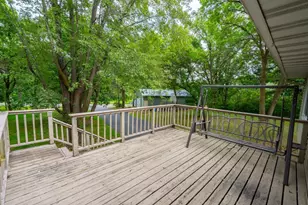 33953 124th Ave, Avon, MN 56310 - Photo 19