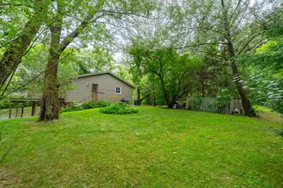 33953 124th Avenue, Avon, MN 56310 - Photo 21