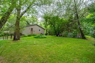 33953 124th Ave, Avon, MN 56310 - Photo 21