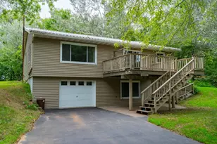 33953 124th Ave, Avon, MN 56310 - Photo 1