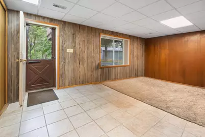 33953 124th Avenue, Avon, MN 56310 - Photo 11