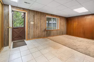 33953 124th Ave, Avon, MN 56310 - Photo 11