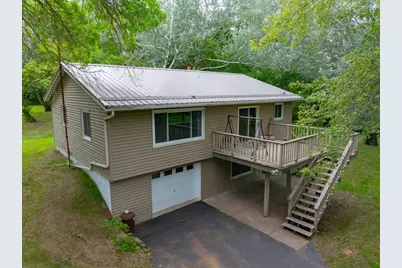 33953 124th Avenue, Avon, MN 56310 - Photo 17