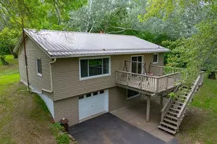 33953 124th Ave, Avon, MN 56310 - Photo 17