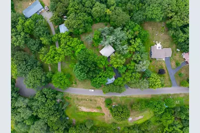 33953 124th Avenue, Avon, MN 56310 - Photo 27