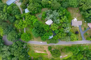33953 124th Ave, Avon, MN 56310 - Photo 27