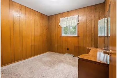 33953 124th Avenue, Avon, MN 56310 - Photo 9
