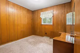 33953 124th Ave, Avon, MN 56310 - Photo 9
