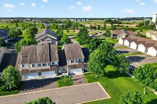 10533 74th St NE, Albertville, MN 55301 - Photo 9