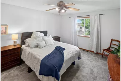 10533 74th Street NE #1, Albertville, MN 55301 - Photo 29