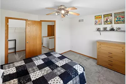 10533 74th Street NE #1, Albertville, MN 55301 - Photo 25