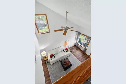 10533 74th Street NE #1, Albertville, MN 55301 - Photo 5
