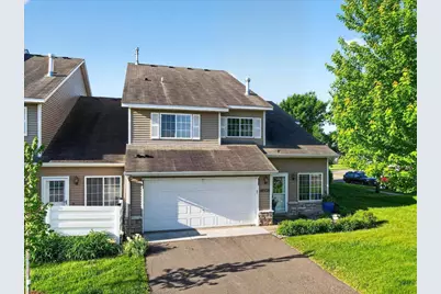 10533 74th Street NE #1, Albertville, MN 55301 - Photo 3